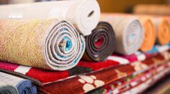 Técnico Superior en Diseño Técnico en Textil y Piel