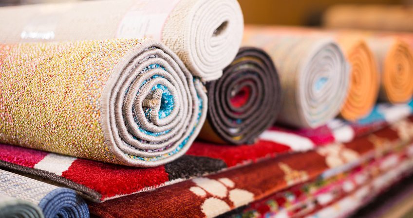 Técnico Superior en Diseño Técnico en Textil y Piel