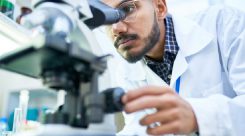 Técnico Superior en Anatomía Patológica y Citología