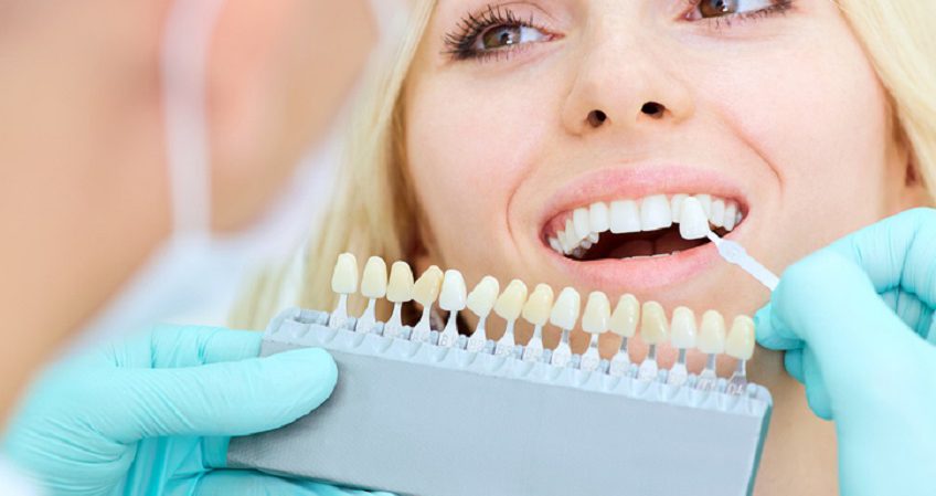 tecnico superior protesis dental online