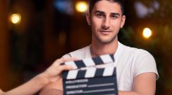 Estudios Superiores de Arte Dramático