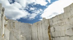 Técnico en Piedra Natural