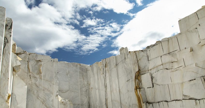 Técnico en Piedra Natural