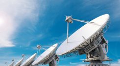 Técnico en Instalaciones de Telecomunicaciones