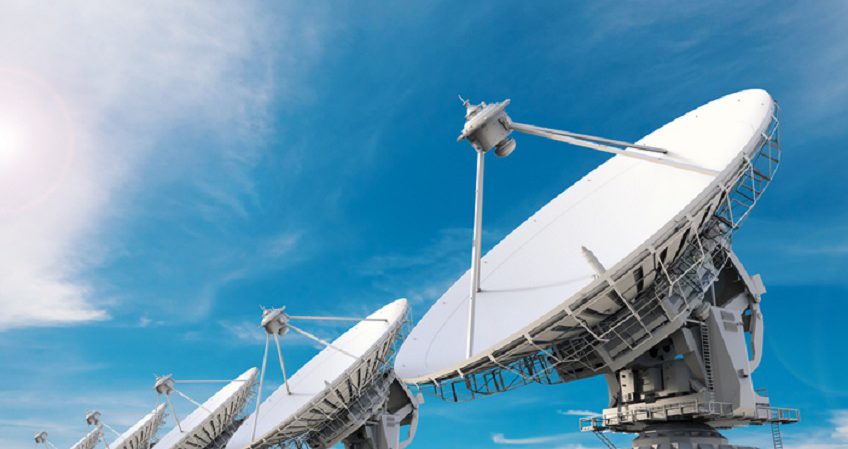 Técnico en Instalaciones de Telecomunicaciones
