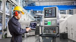 Técnico Superior en Sistemas de Telecomunicaciones e Informáticos