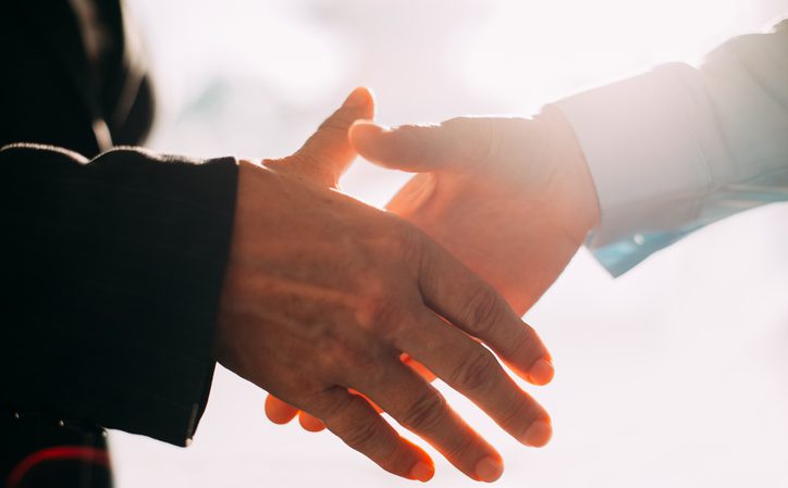 Adiós, señor entrevistador