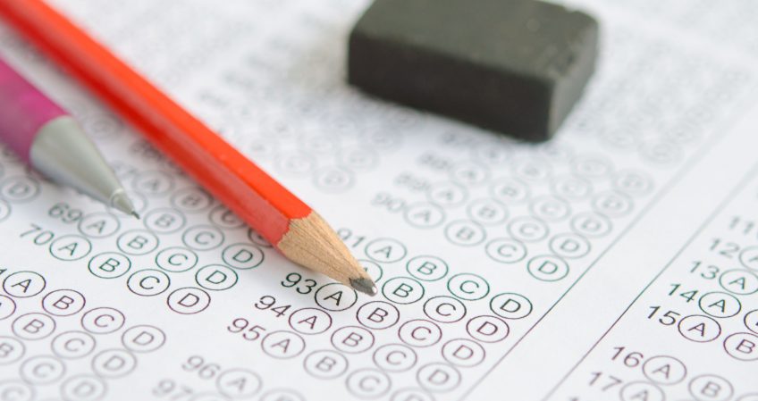Caso práctico: Realiza tu autoevaluación