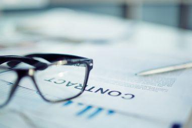 Cómo hacer un buen currículum