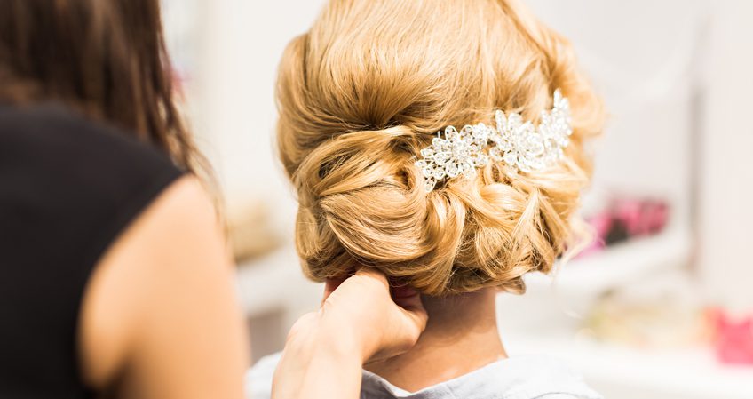 Técnico en Calado Artístico