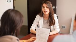 Grado en Relaciones Laborales y Recursos Humanos