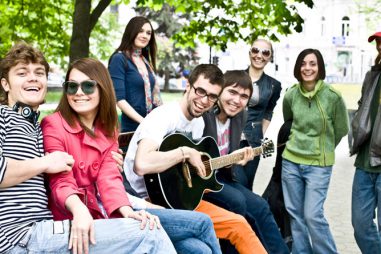 Las Claves de Bolonia: EEES