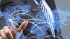 Grado en Comercio y Marketing