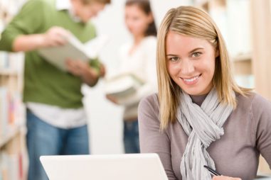 Consejos para estudiar a distancia