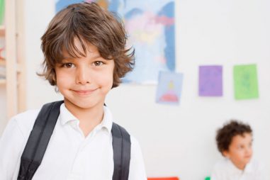 Consejos para el inicio del curso