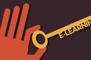 5 buenas razones para hacer un curso online