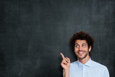 Antes de buscar empleo por Internet debes saber…