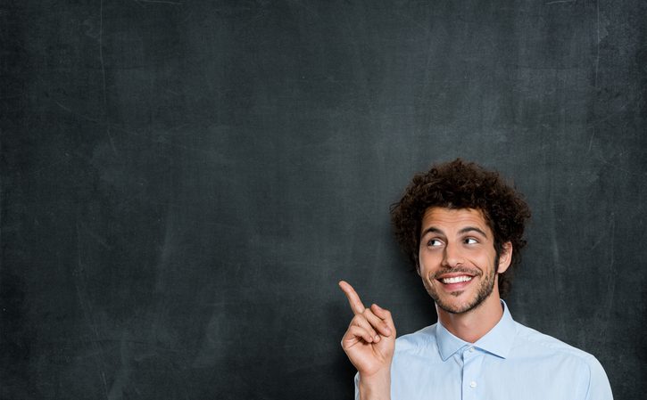 Antes de buscar empleo por Internet debes saber…