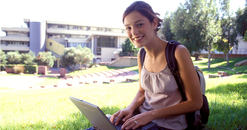 Dónde estudiar en España