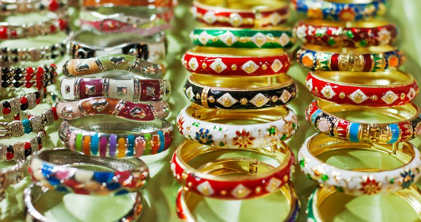 Técnico Superior en Esmalte Artístico al Fuego sobre Metales