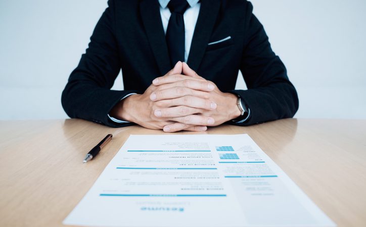 Eso no se dice, eso no se hace