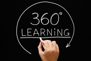 Formación online a todos los niveles