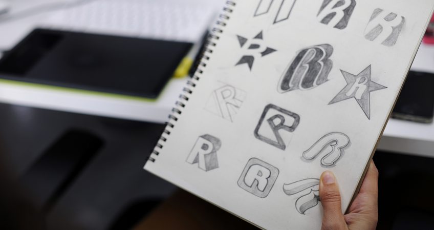 Técnico Superior en Grabado y Técnicas de Estampación