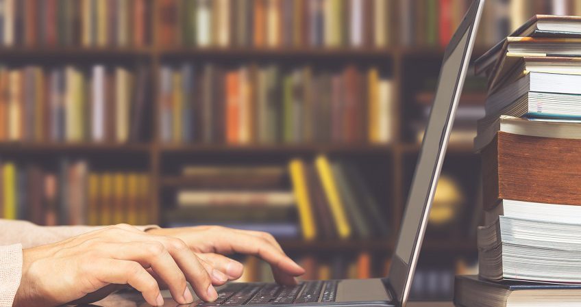 Grado en Lengua y Literatura Gallegas
