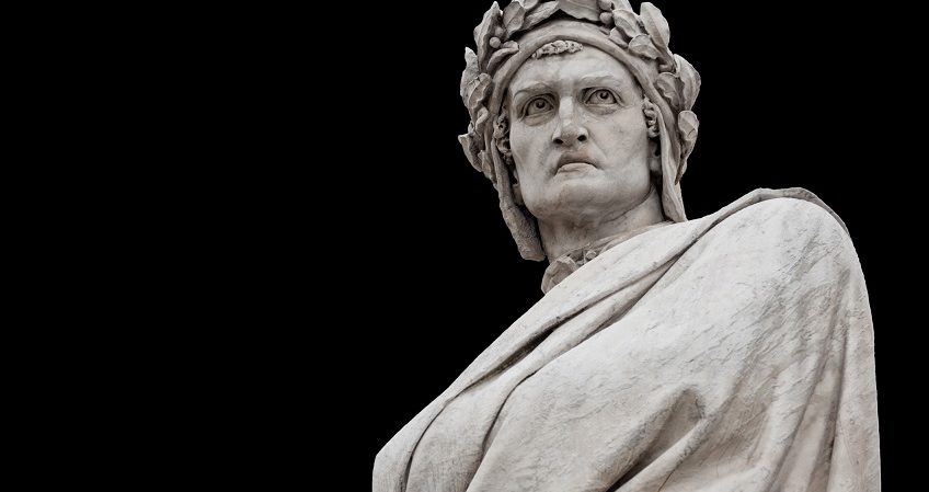 Grado en Lenguas y Literaturas Clásicas