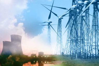 Guía de los profesionales del medio ambiente