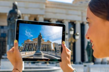 Estas son las carreras a las que puedes acceder cursando el Bachillerato de Humanidades y Ciencias Sociales