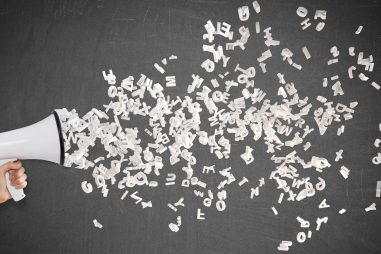 Los idiomas en el currículum