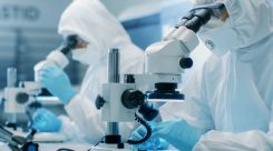 Grado en Ingeniería Biomédica