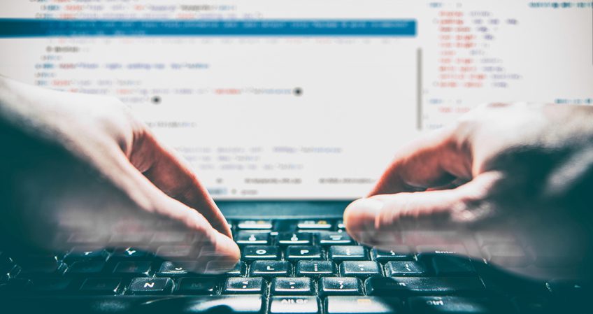 Grado en Ingeniería del Software