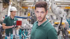 Grado en Ingeniería Mecánica