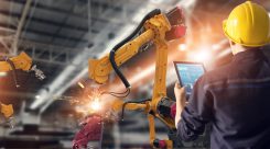 Grado en Ingeniería de Tecnologías Industriales