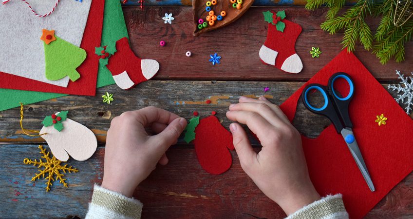 Técnico en Manufactura de Papel y Fieltro