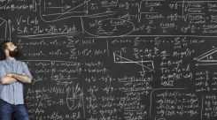 Grado en Matemáticas