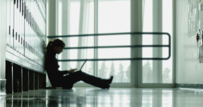 Claves que debes tener en cuenta para no abandonar tu formación online