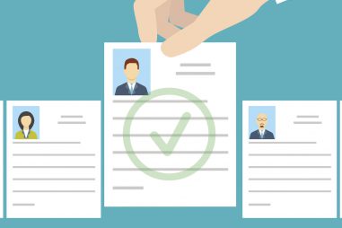 Modelos de Currículum Vitae