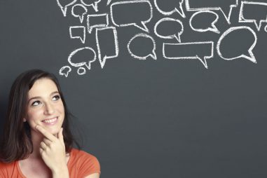 Qué hacer al acabar la carrera