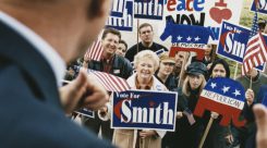 Grado en Ciencias Políticas y Gestión Pública