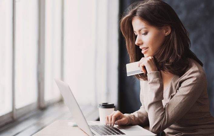 Caso práctico V: Prepara tu entrevista de trabajo