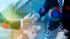 Grado en Relaciones Internacionales