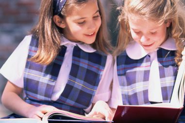 Sistema Educativo Español