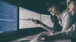 Grado en Ingeniería Informática en Sistemas de Información