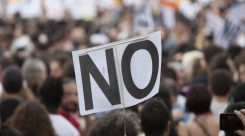 Grado en Sociología