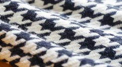 Técnico en Tejido de Punto