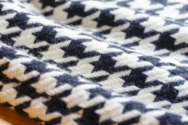 Técnico en Tejido de Punto