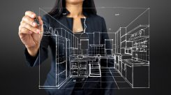 Técnico Superior en Amueblamiento